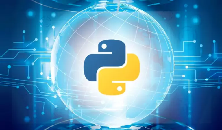 بهره وری توسعه دهنده را افزایش میدهد بهره وری توسعه دهنده را افزایش میدهد - هاست پایتون چیست