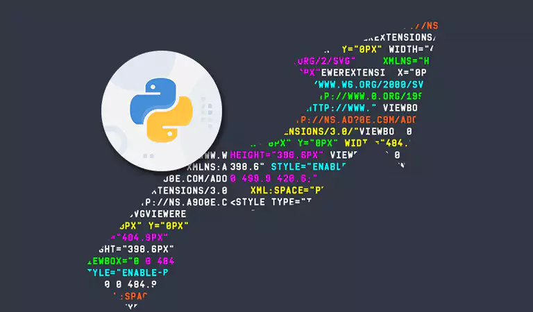 کد پایتون قابل حمل است کد پایتون قابل حمل است - هاست پایتون چیست