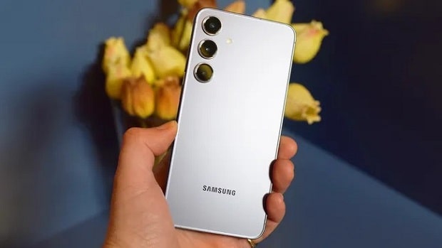نسل جدید دستیار هوشمند Bixby AI
