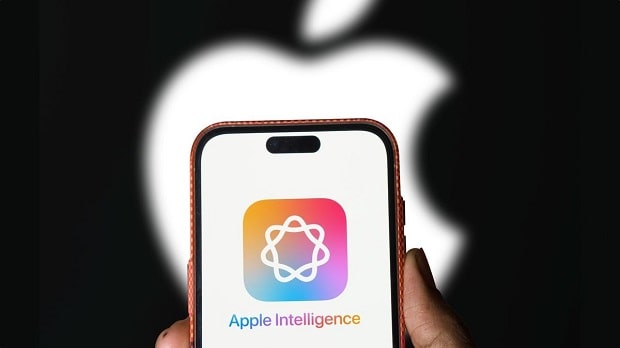 شکست آیفون 16