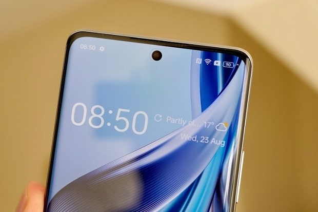 گوشی Oppo