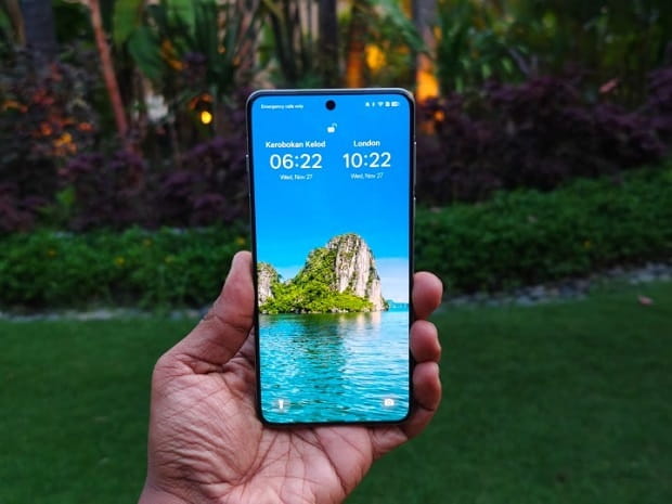 بررسی اوپو فایند X8 پرو