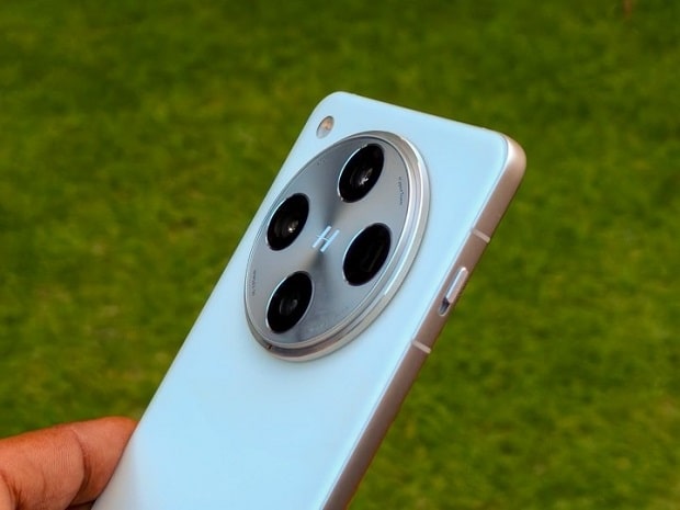باتری گوشی Oppo