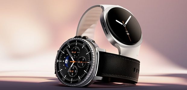 Galaxy Watch 8