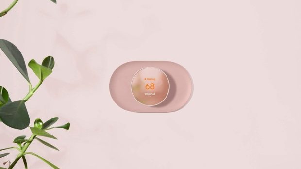 بهترین دستگاه های هوشمند خانه