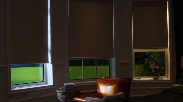 بهترین دستگاه های هوشمند خانه