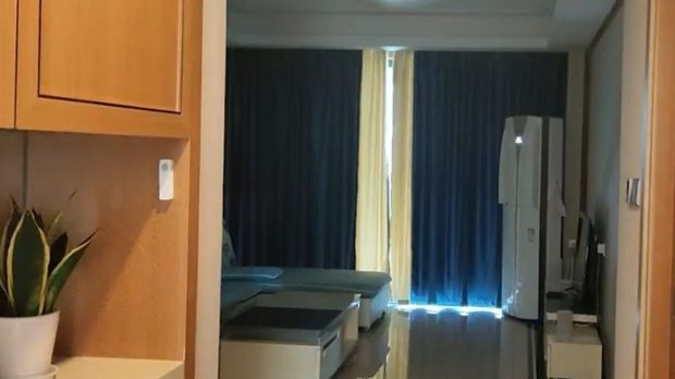 بهترین دستگاه های هوشمند خانه