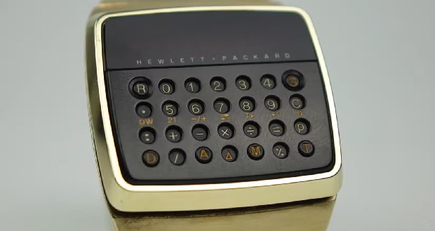 وسایل قدیمی