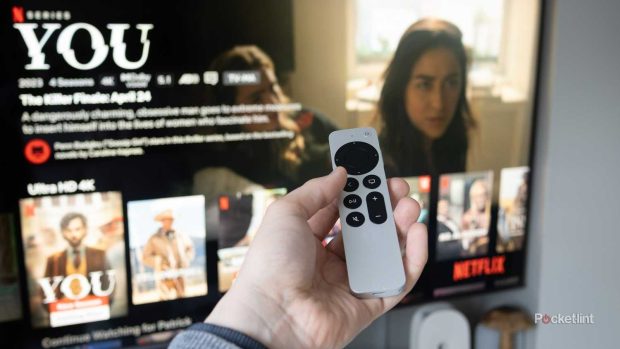 مشکل HDMI را حل کنید