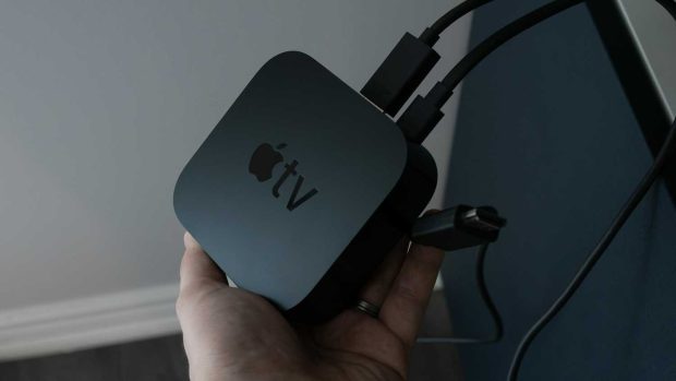 مشکل HDMI را حل کنید