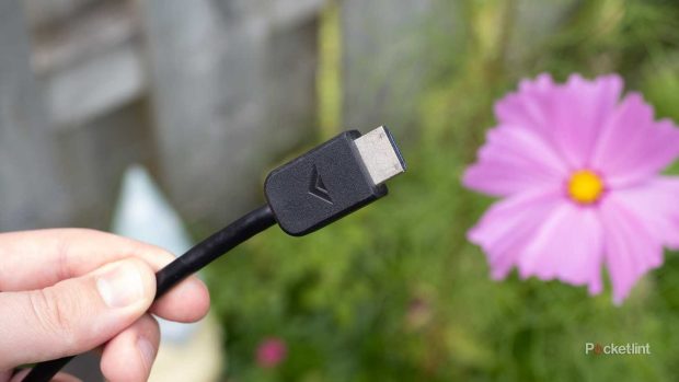 مشکل HDMI را حل کنید