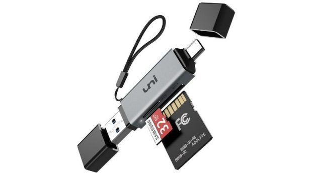 ابزارهای مانیتور USB