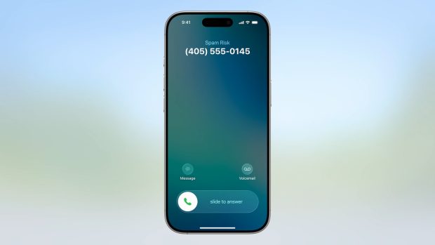 ویژگی های نرم افزار اپل