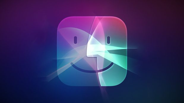 محصولات اپل 2026