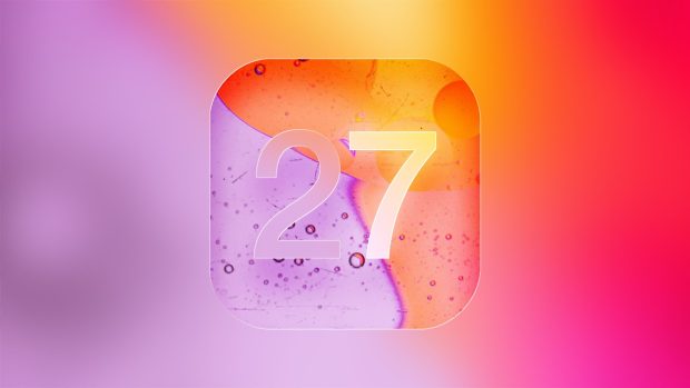 محصولات اپل 2026