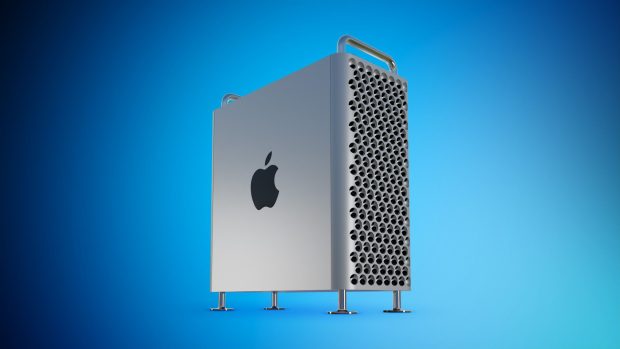 محصولات اپل 2026