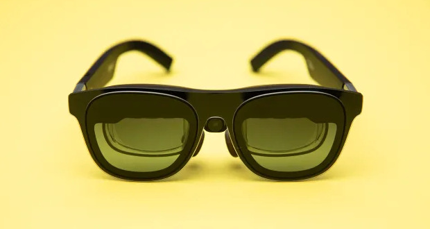 عینک Xreal One S