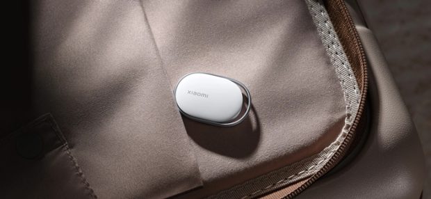 ردیاب تگ شیائومی