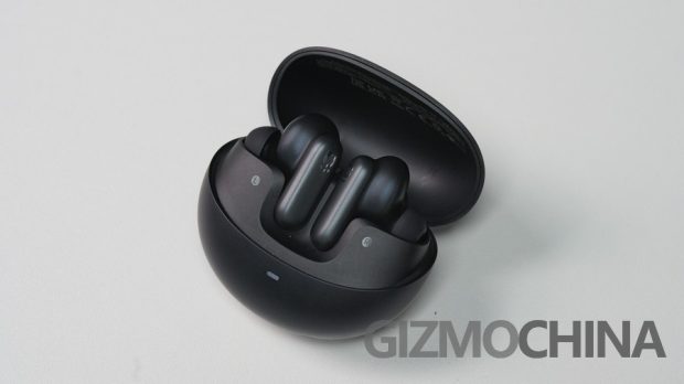 هدفون های بی سیم زیر 100 دلار