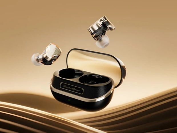 هدفون های بی سیم زیر 100 دلار