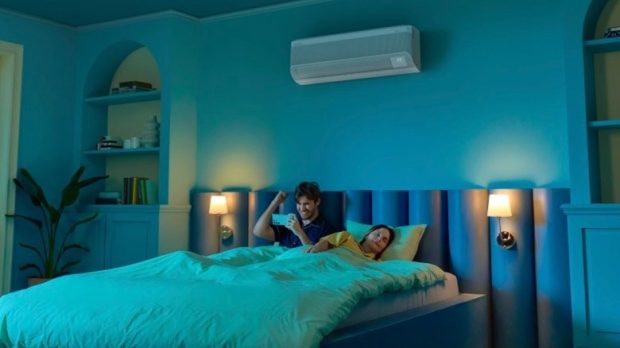 وسایل خواب هوشمند