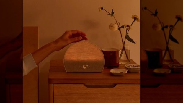 وسایل خواب هوشمند