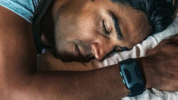 وسایل خواب هوشمند