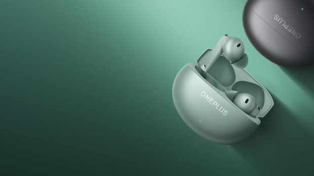 هدفون های بی سیم زیر 100 دلار