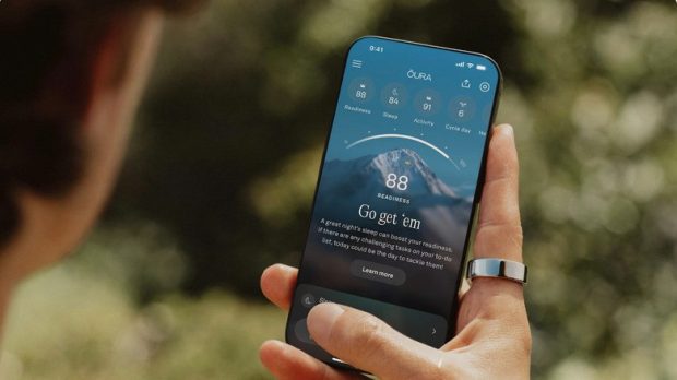 وسایل خواب هوشمند