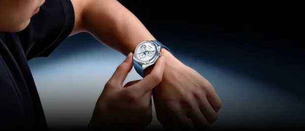 ساعت هوشمند Honor Watch 6 Plus