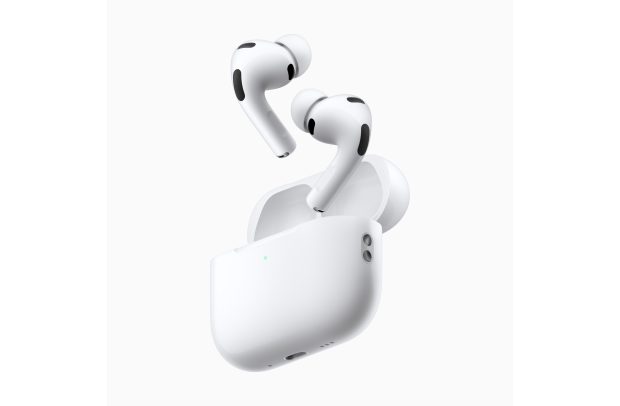 AirPods Ultra