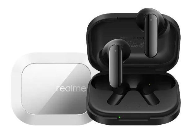 Realme Buds Air 8 Pro