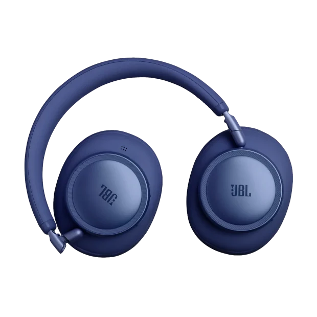 هدفون JBL Live