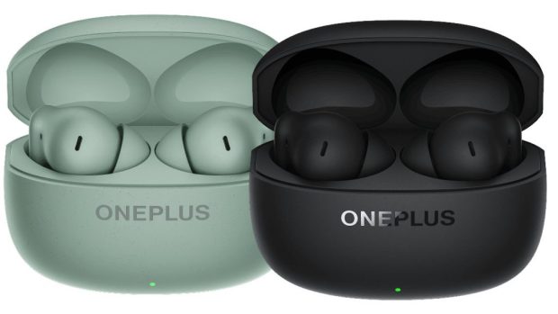 OnePlus Nord Buds 4