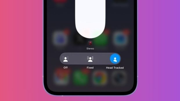 کیفیت صدای Airpods Pro