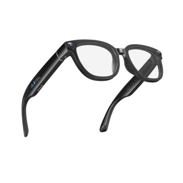 عینک هوشمند Rogbid VisionPro