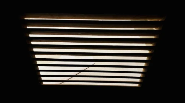 محافظ صفحه نمایش حریم خصوصی