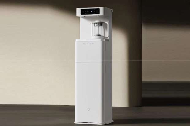 چای ساز هوشمند Xiaomi Mijia Smart Tea Bar Pro